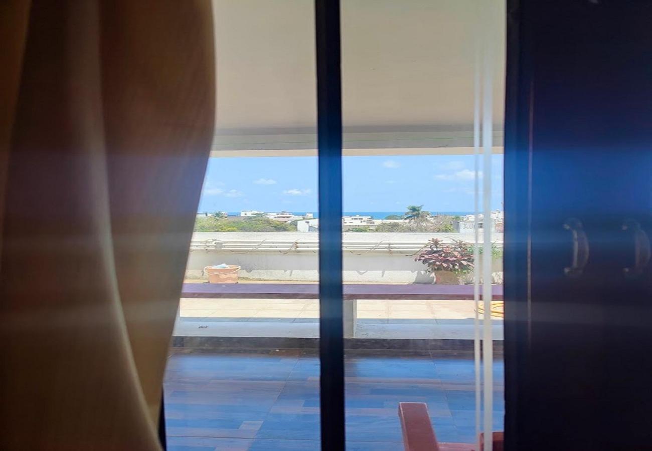 The French Villa Elite Pondicherry Bagian luar foto